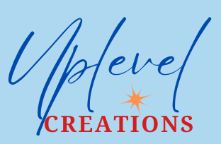 Uplevel Creations